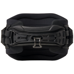 Arsenal Kitesurf Harness