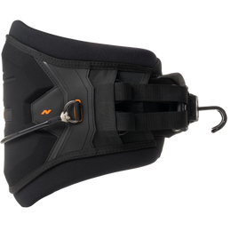 Arsenal Kitesurf Harness