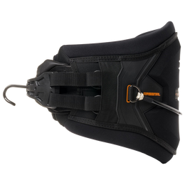 Arsenal Kitesurf Harness
