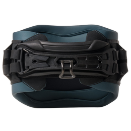 Arsenal Kitesurf Harness