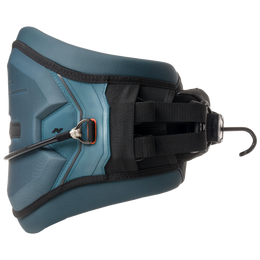 Arsenal Kitesurf Harness