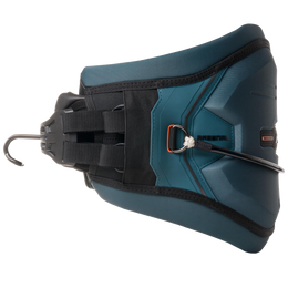 Arsenal Kitesurf Harness