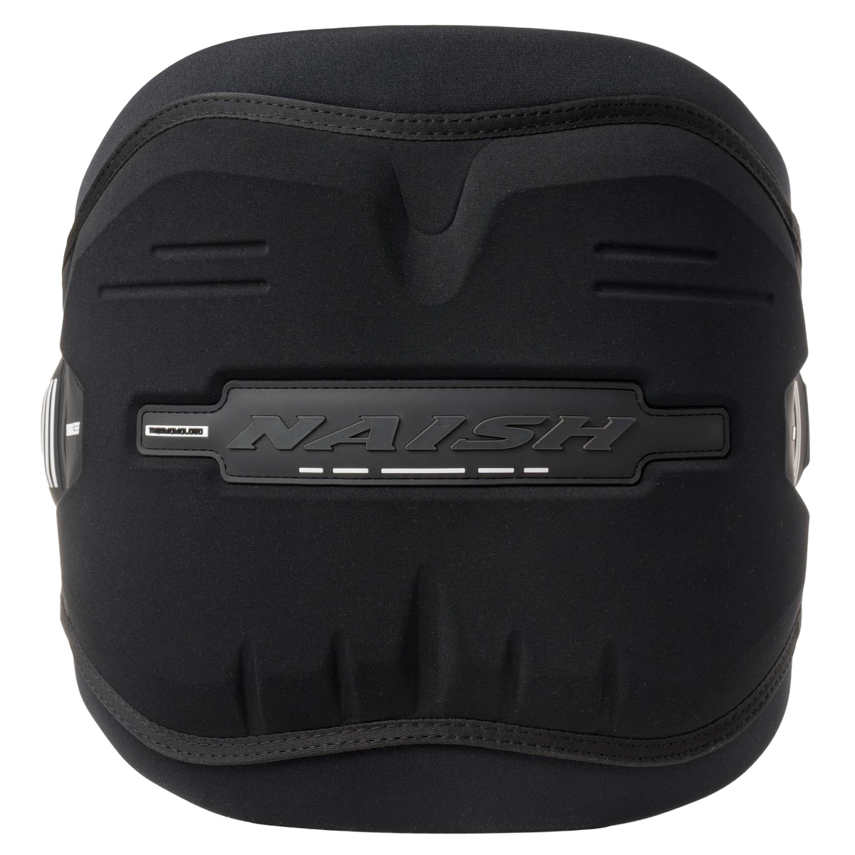 Force Windsurf Harness