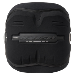 Force Windsurf Harness