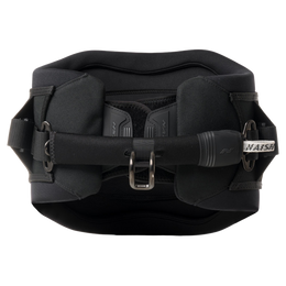 Force Windsurf Harness