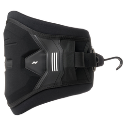Force Windsurf Harness