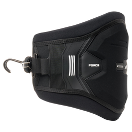 Force Windsurf Harness