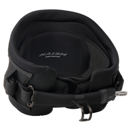 Force Windsurf Harness