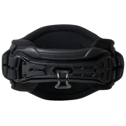 Assassin Kite Hardback Harness
