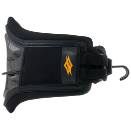 Assassin Kite Hardback Harness