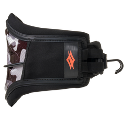 Assassin Kite Hardback Harness