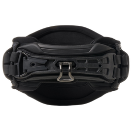 Assassin Kite Hardback Harness
