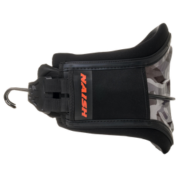 Assassin Kite Hardback Harness