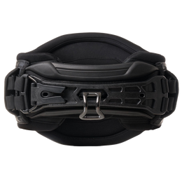 Nani Harness
