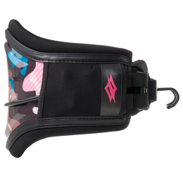 Nani Harness