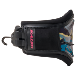 Nani Harness