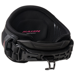 Nani Harness