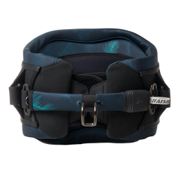Alana Harness