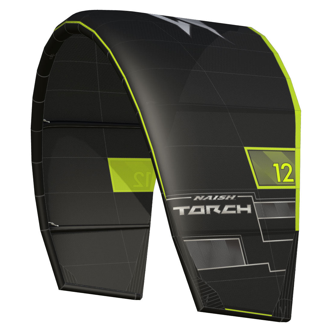 Torch