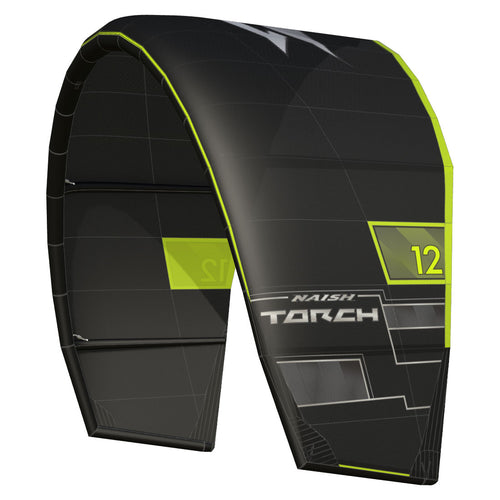 Torch