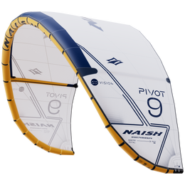 Pivot NVision