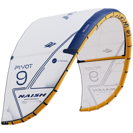 Pivot NVision
