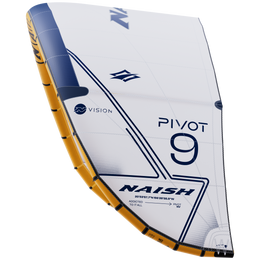 Pivot NVision