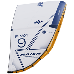 Pivot NVision
