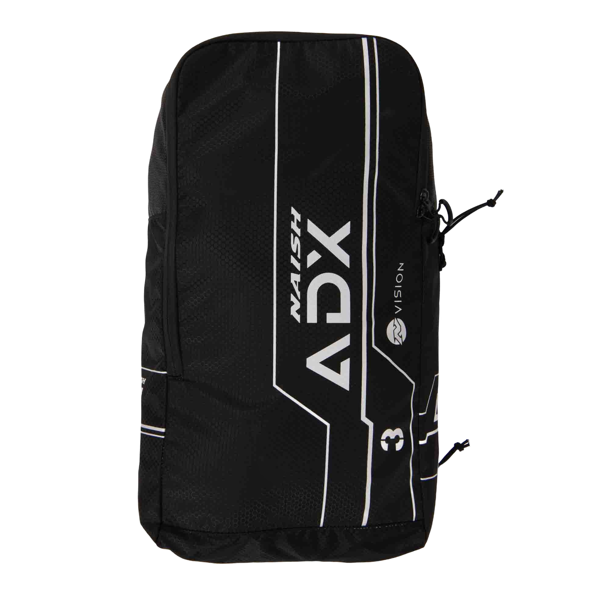 2024 ADX NVision