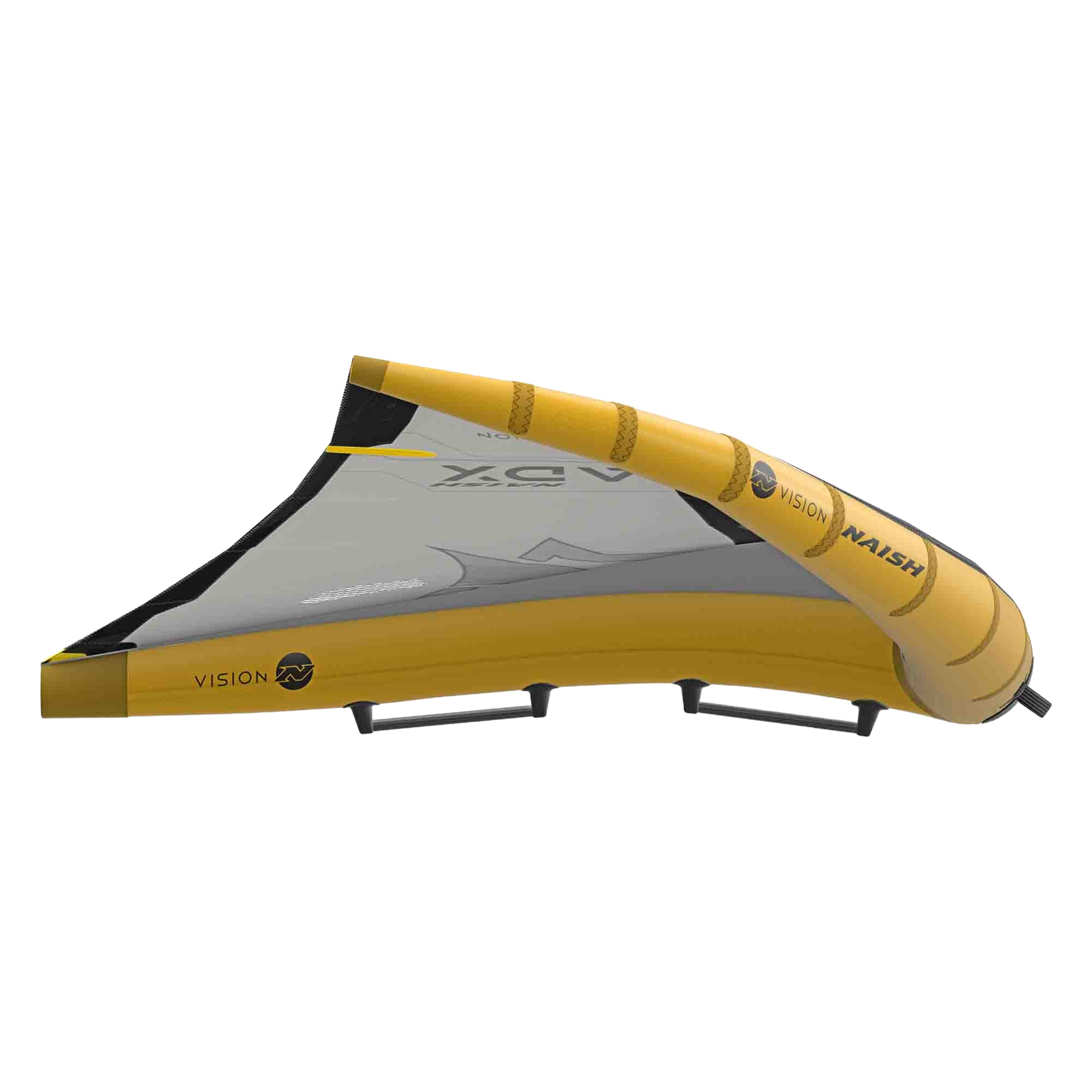 2024 ADX NVision