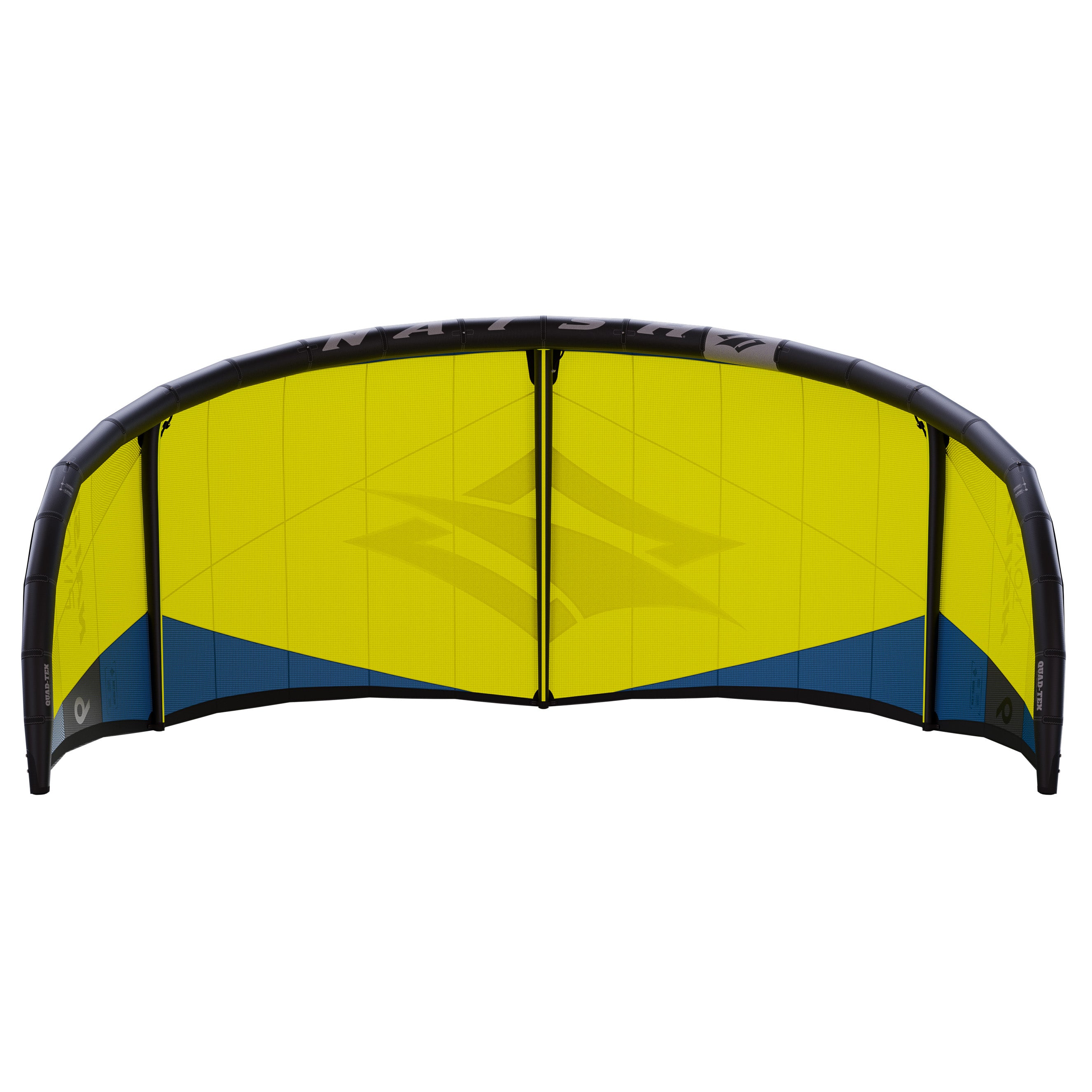 #color_Yellow