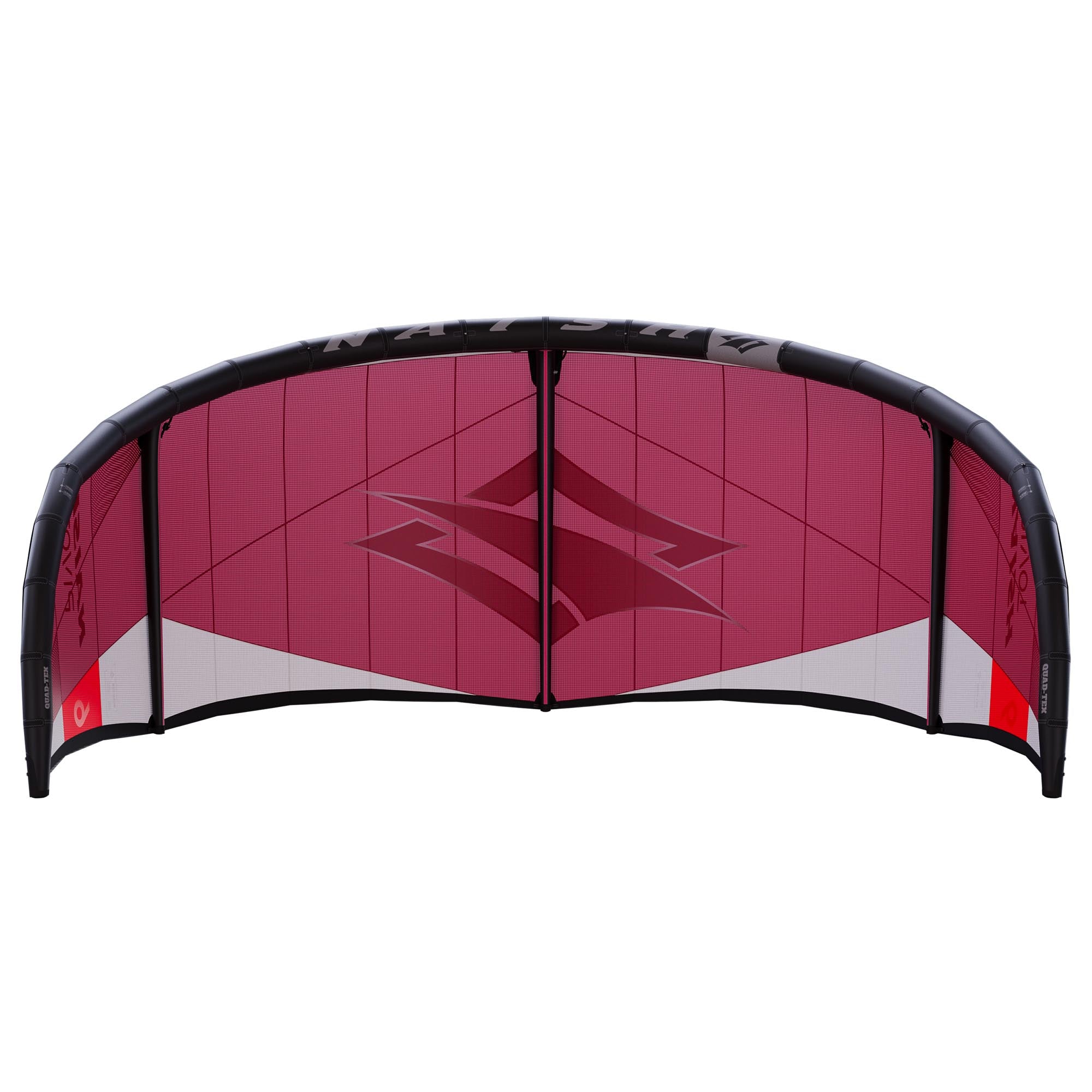 #color_Burgundy
