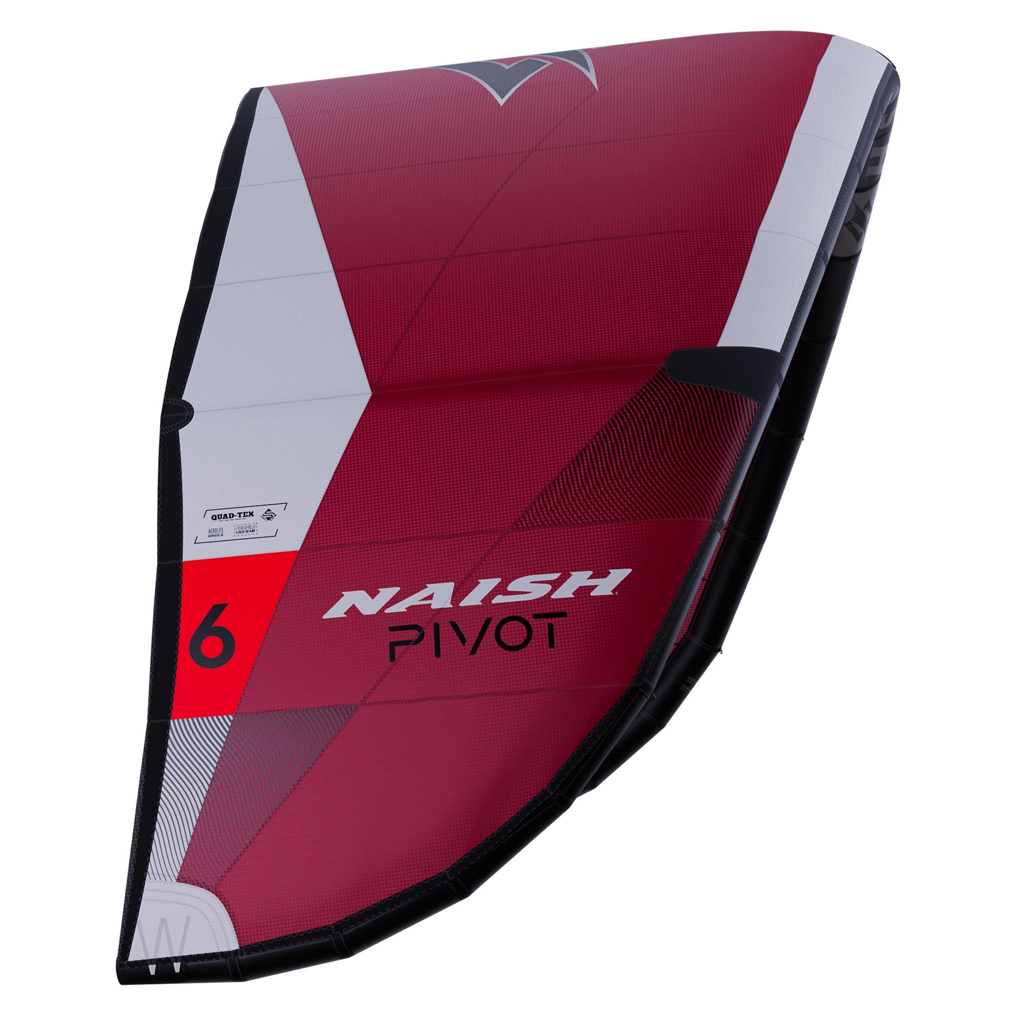 #color_Burgundy