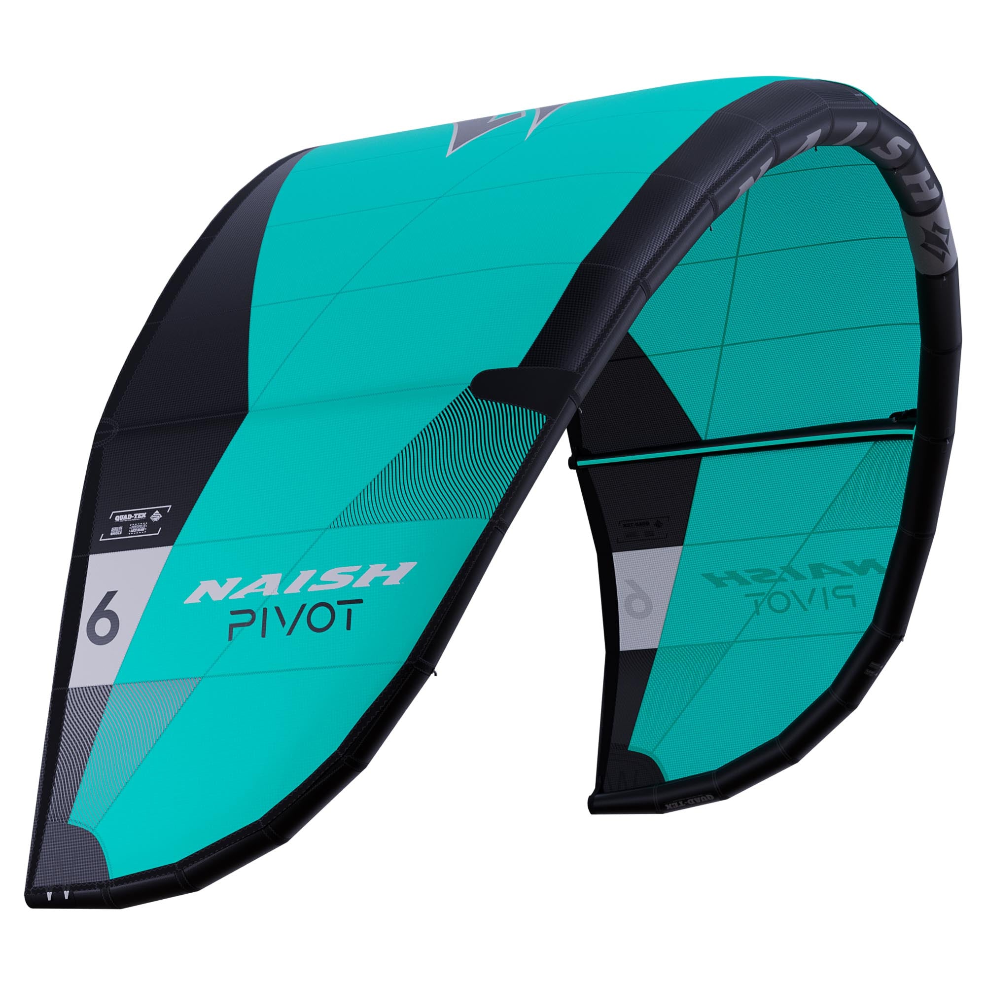 #color_Teal