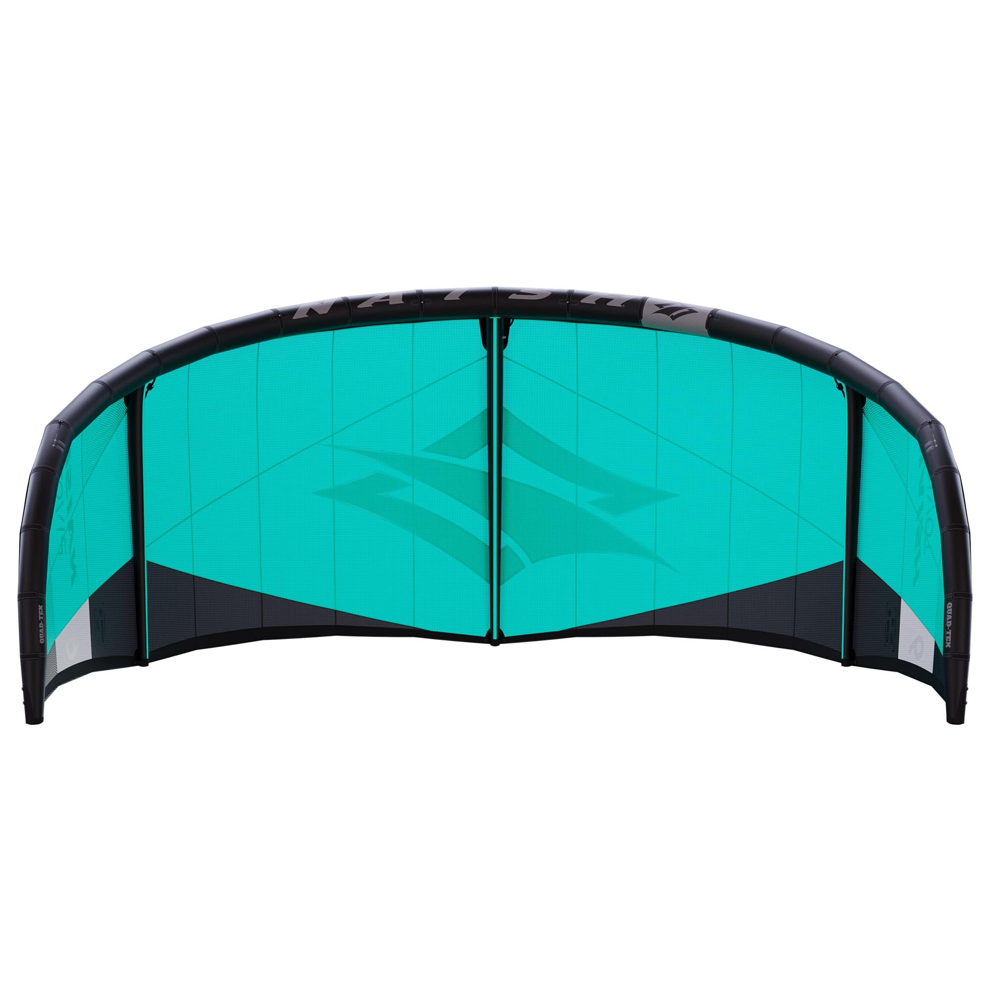 #color_Teal