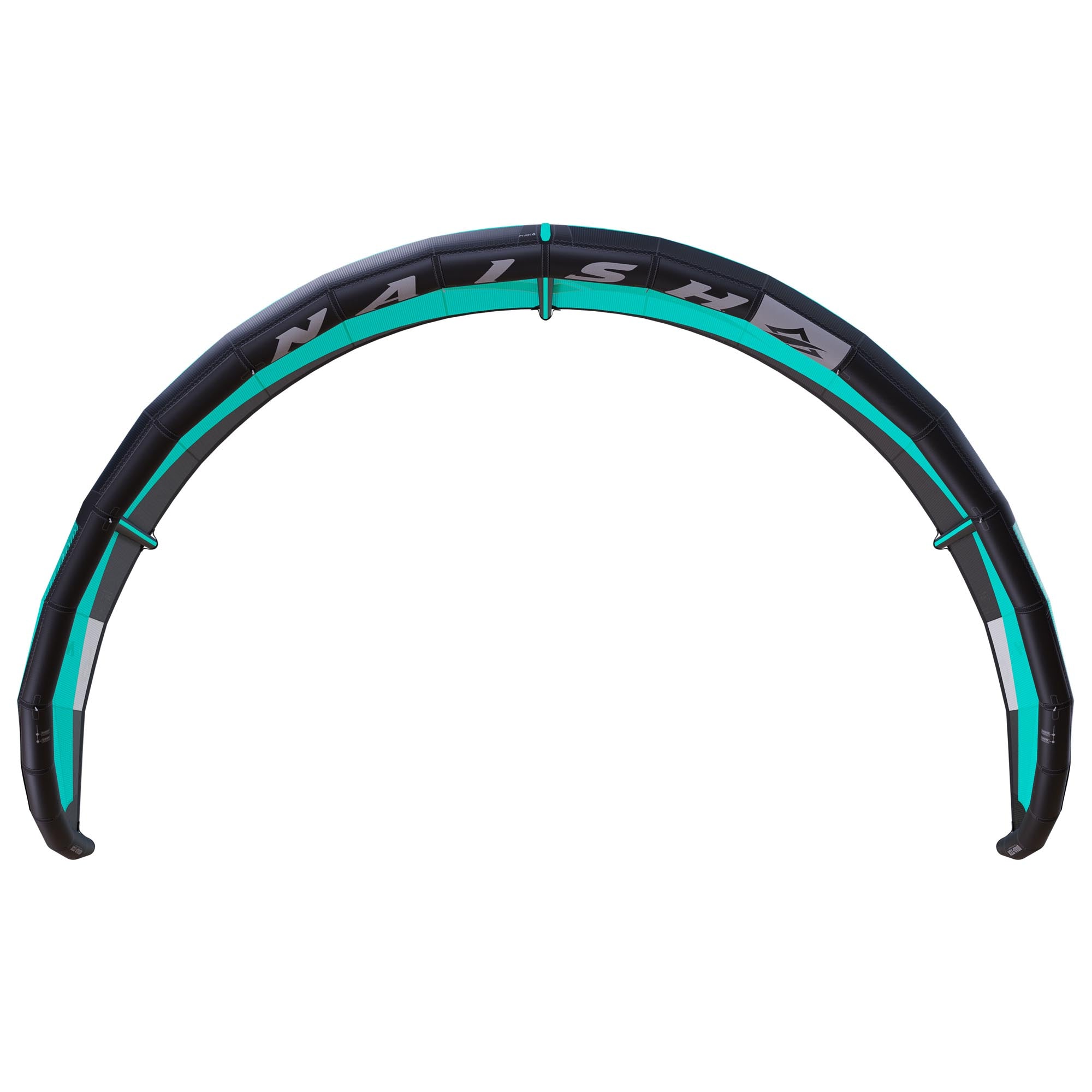 #color_Teal