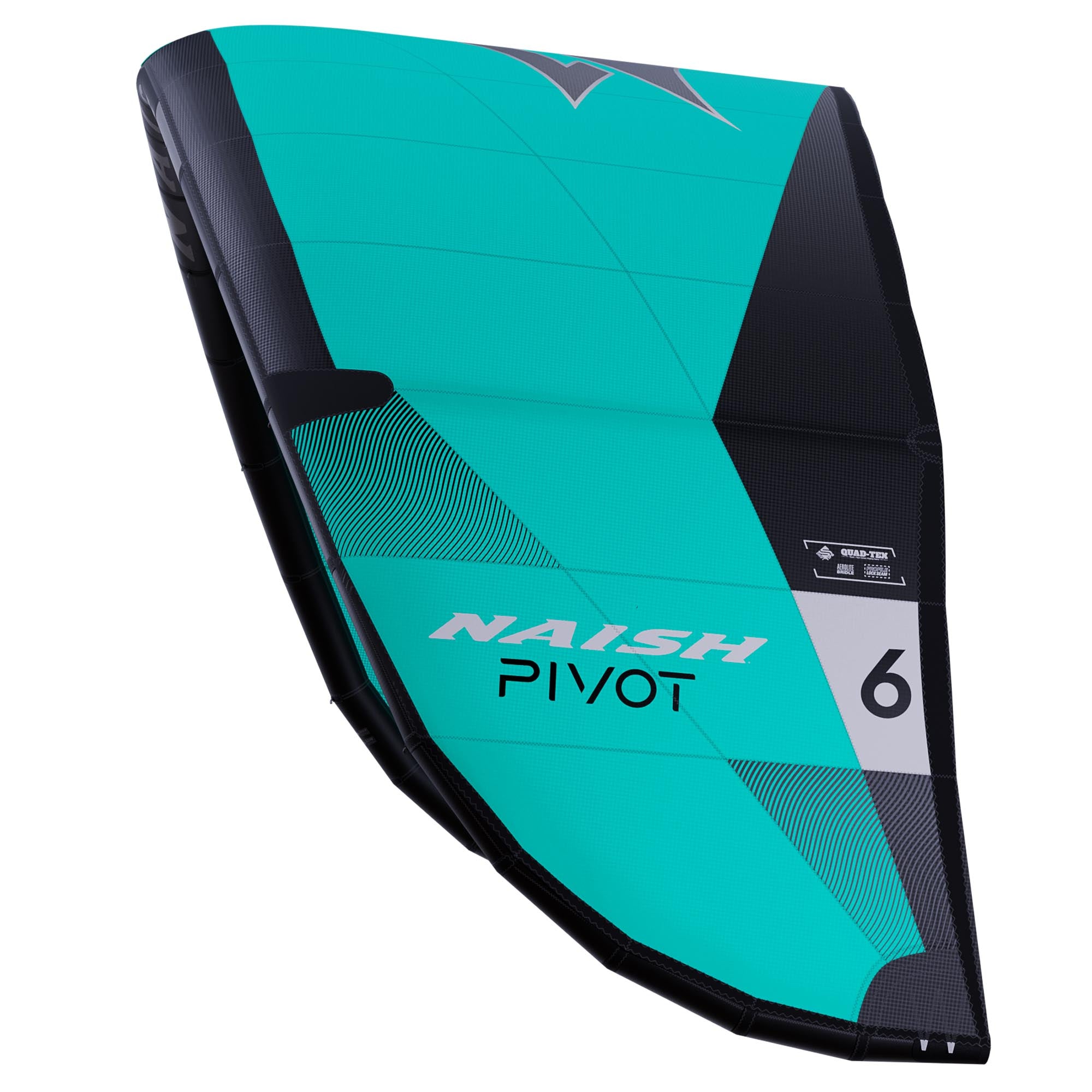 #color_Teal