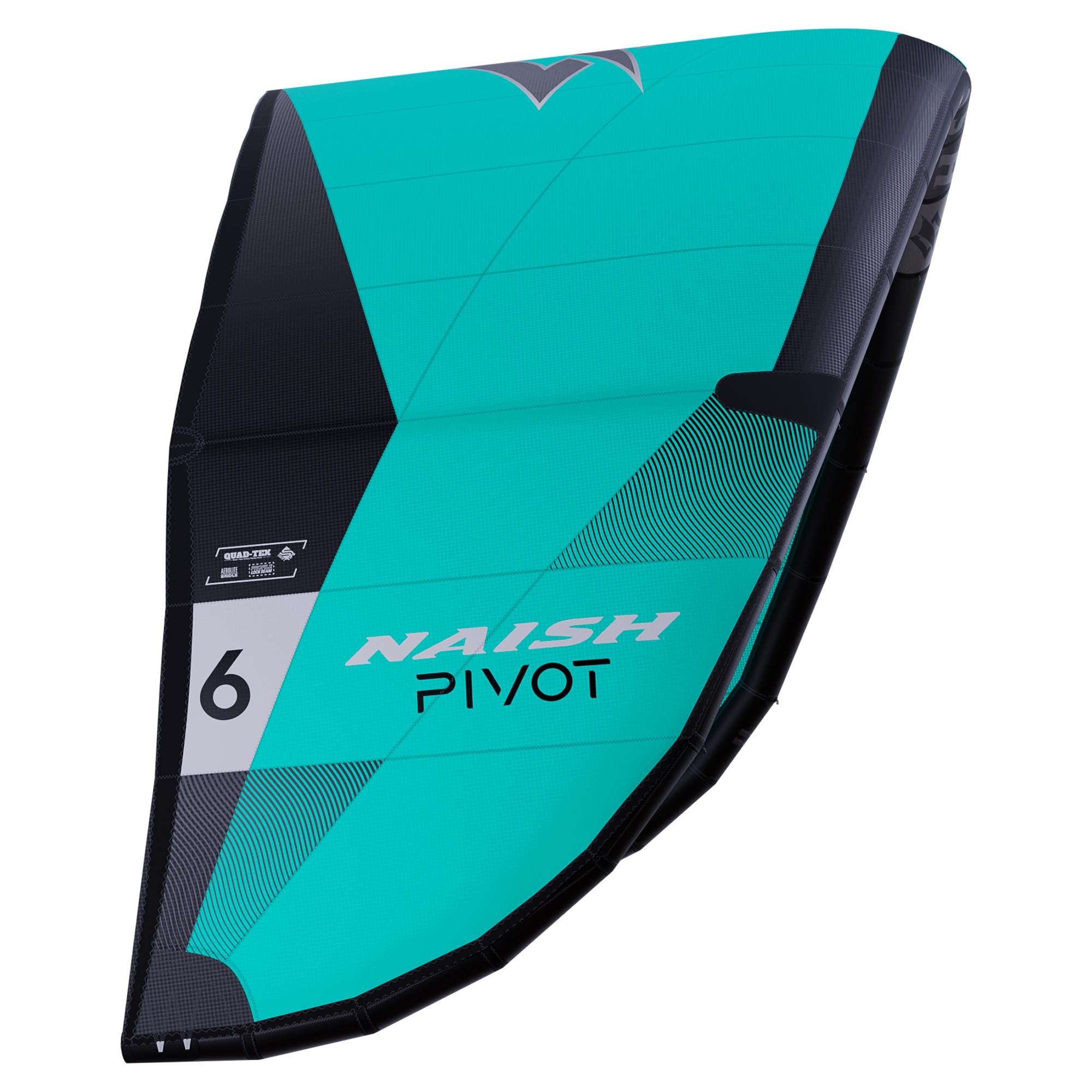 #color_Teal
