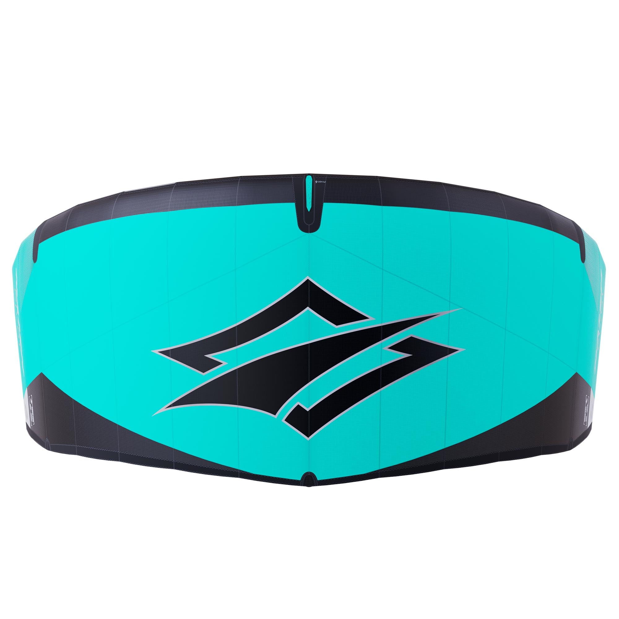 #color_Teal