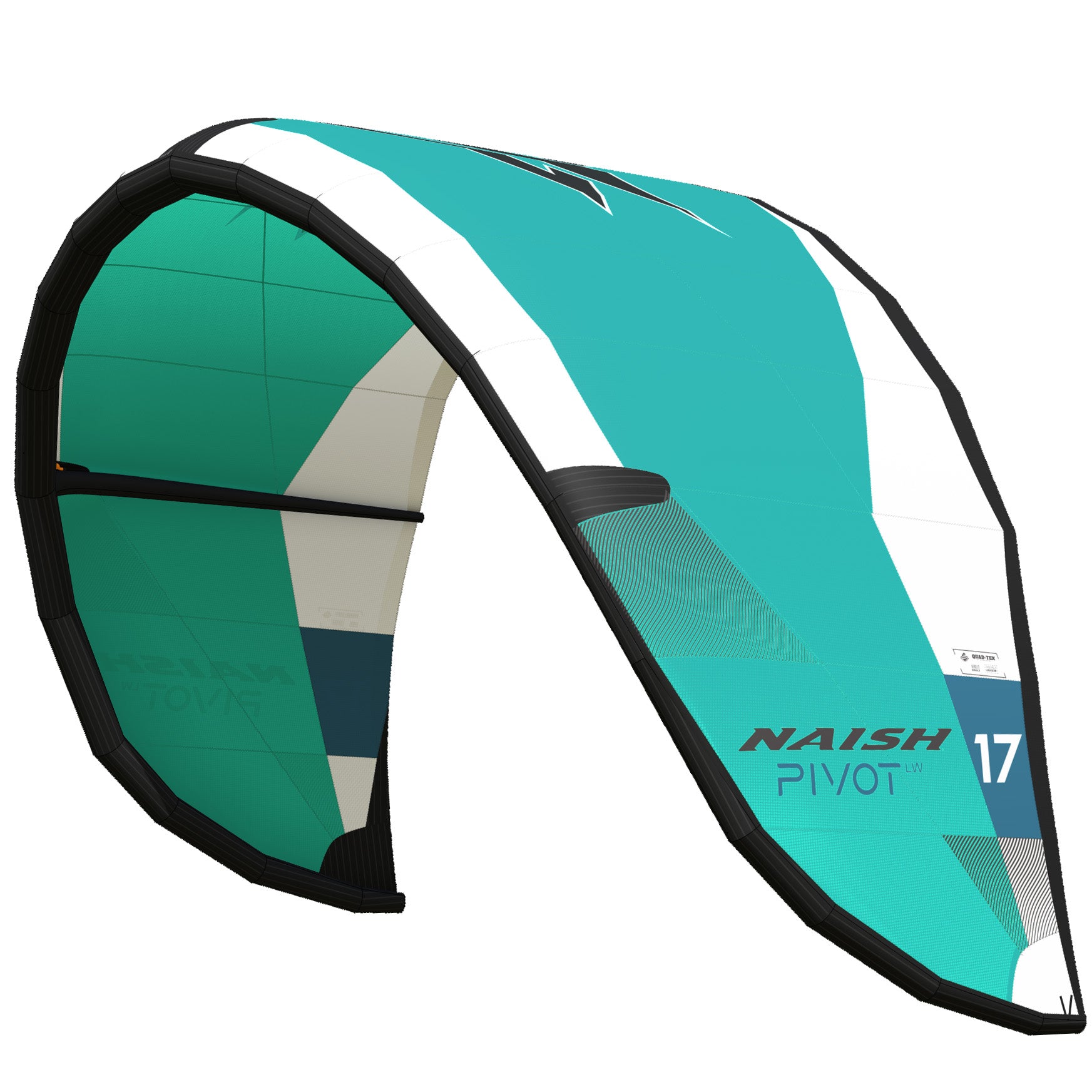 Pivot LW