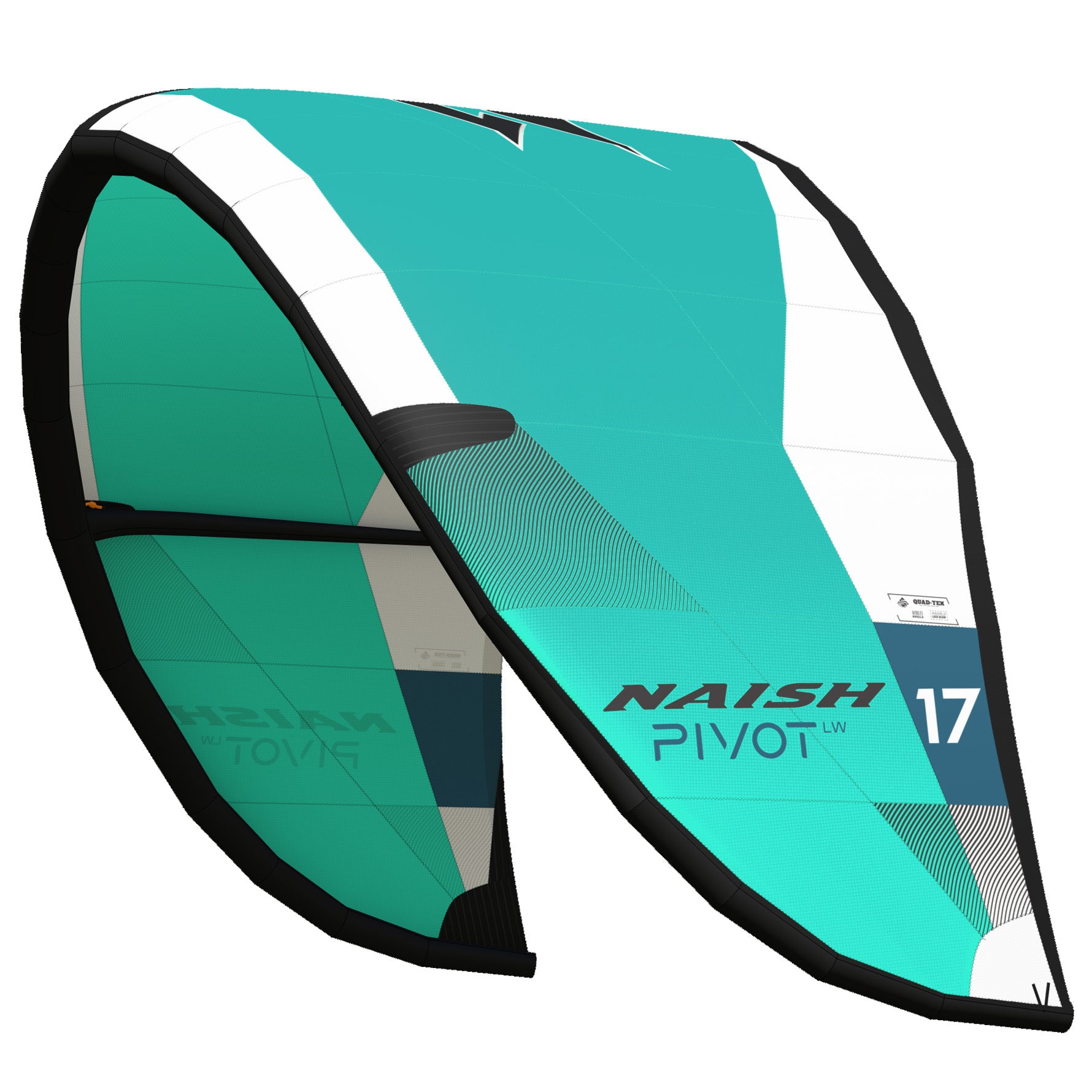 Pivot LW