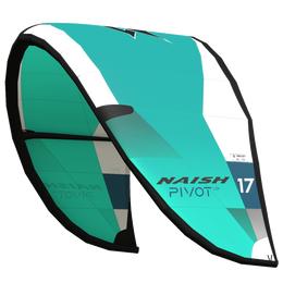 Pivot [Q]Series LW