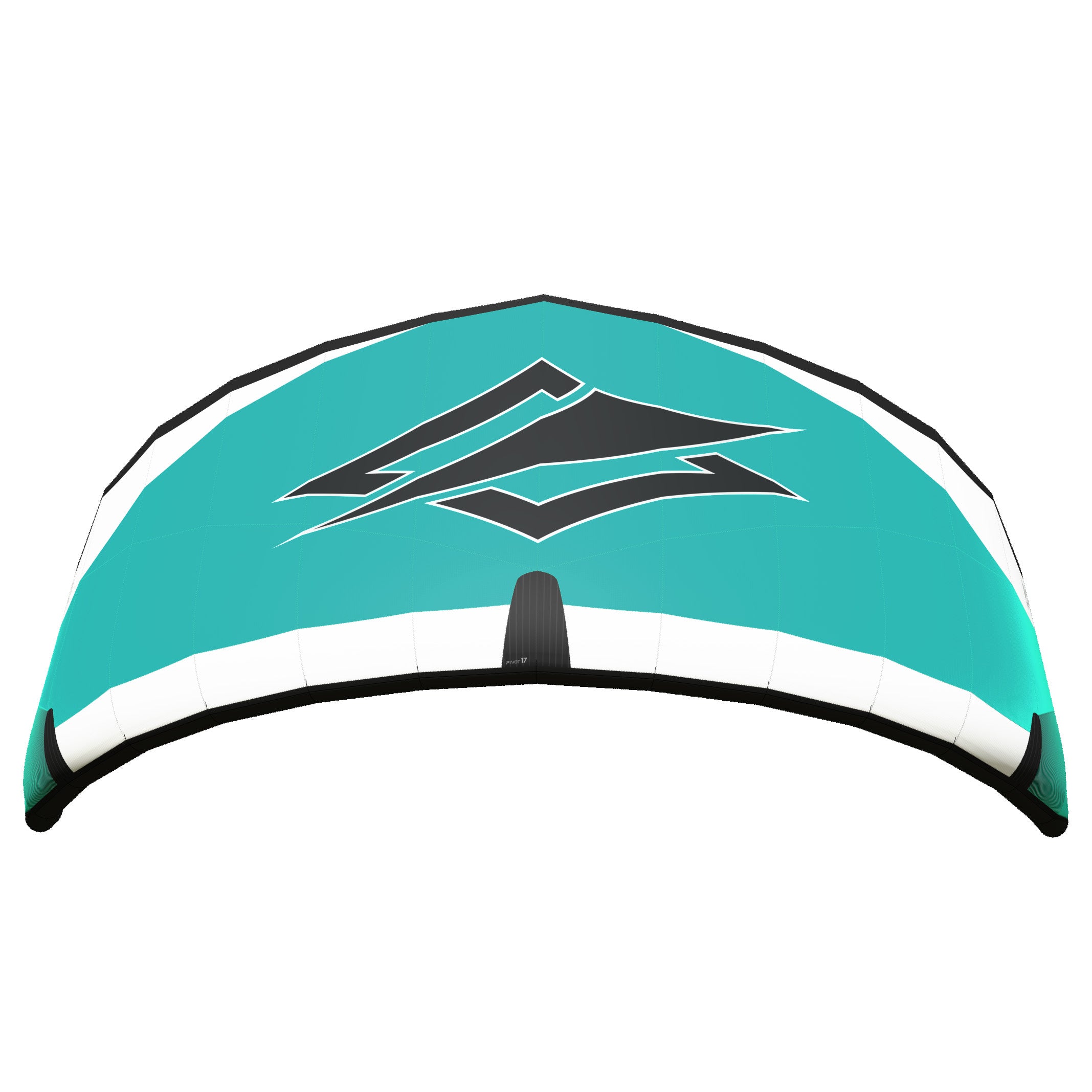 Pivot LW