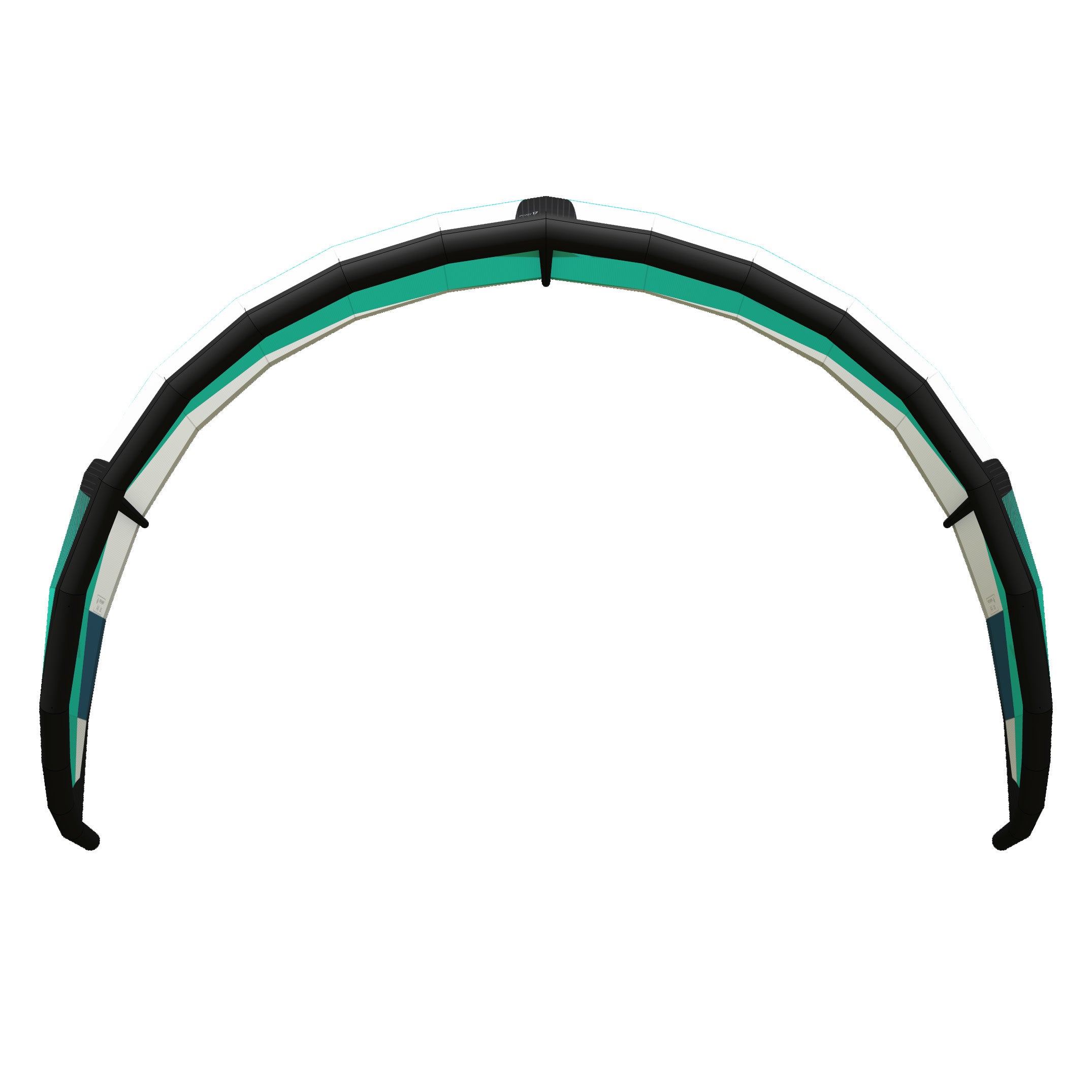 Pivot LW