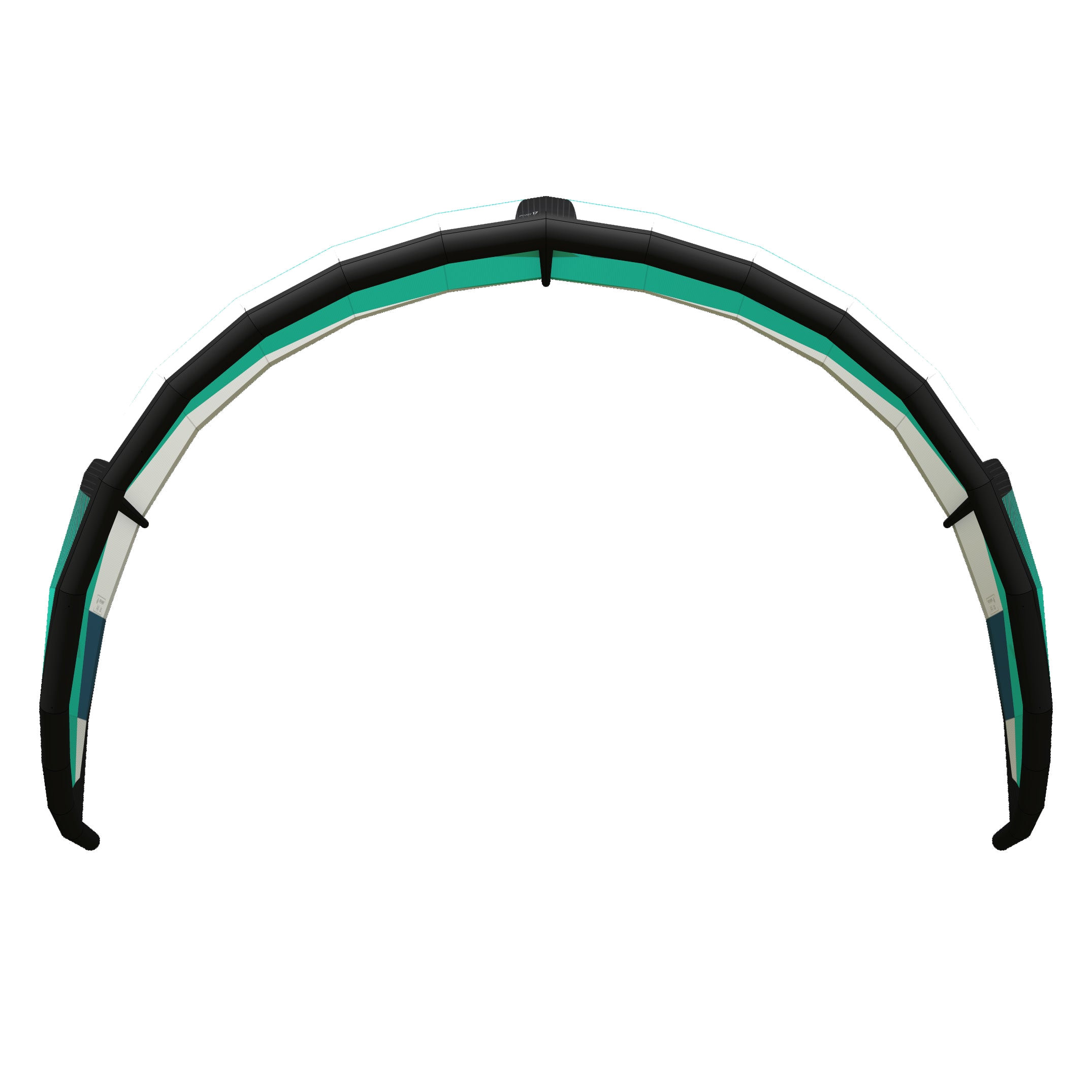 Pivot [Q]Series LW
