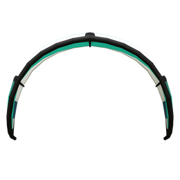 Pivot [Q]Series LW