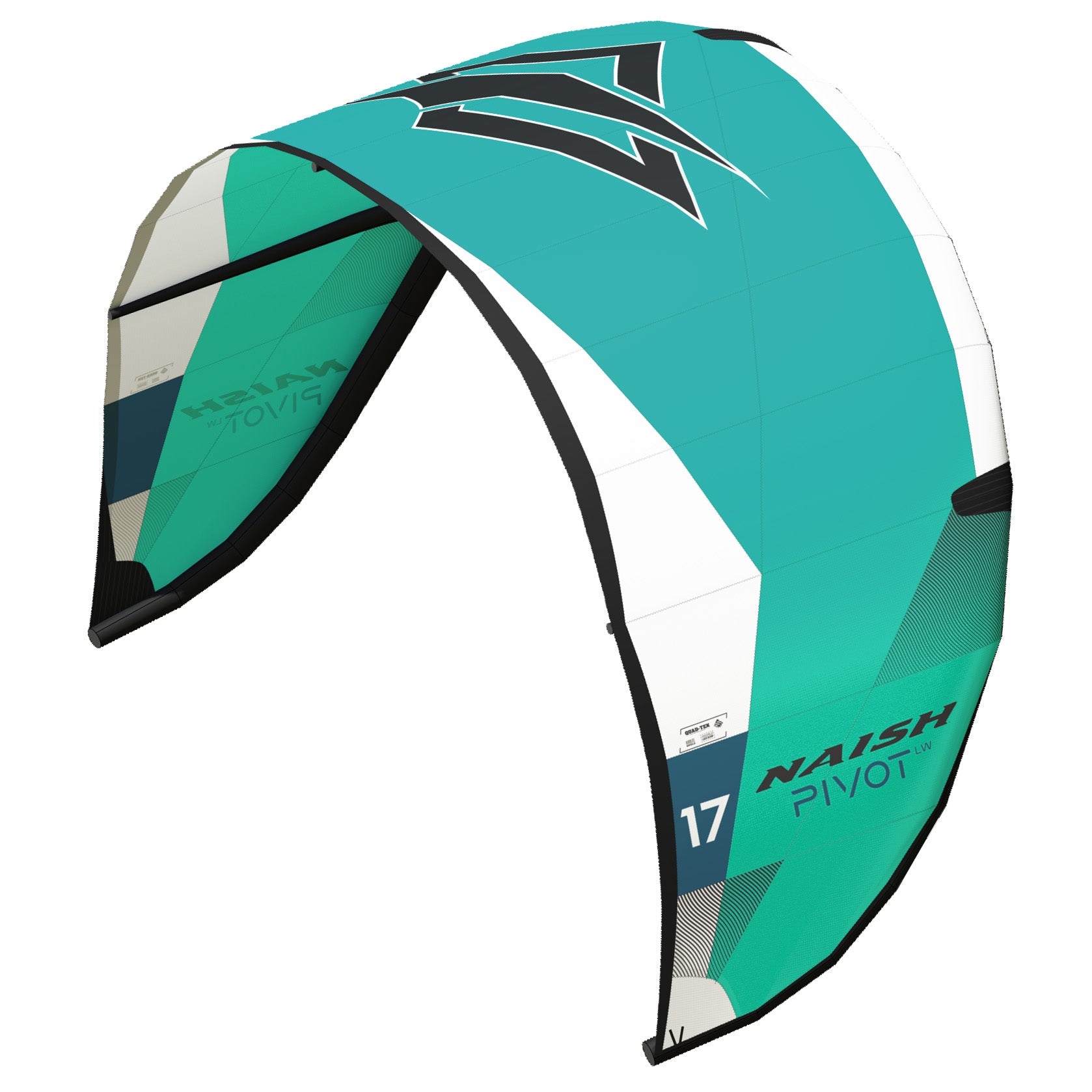 Pivot LW