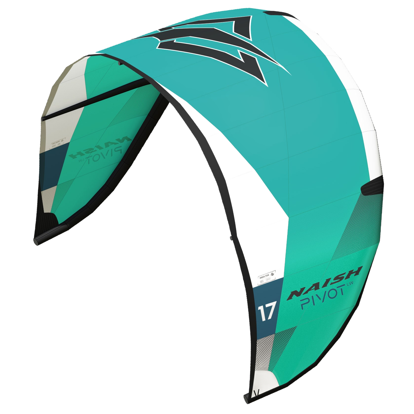 Pivot [Q]Series LW