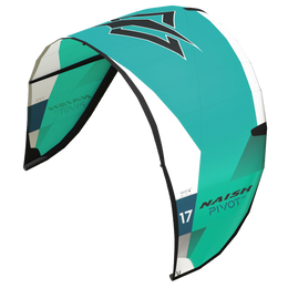 Pivot [Q]Series LW