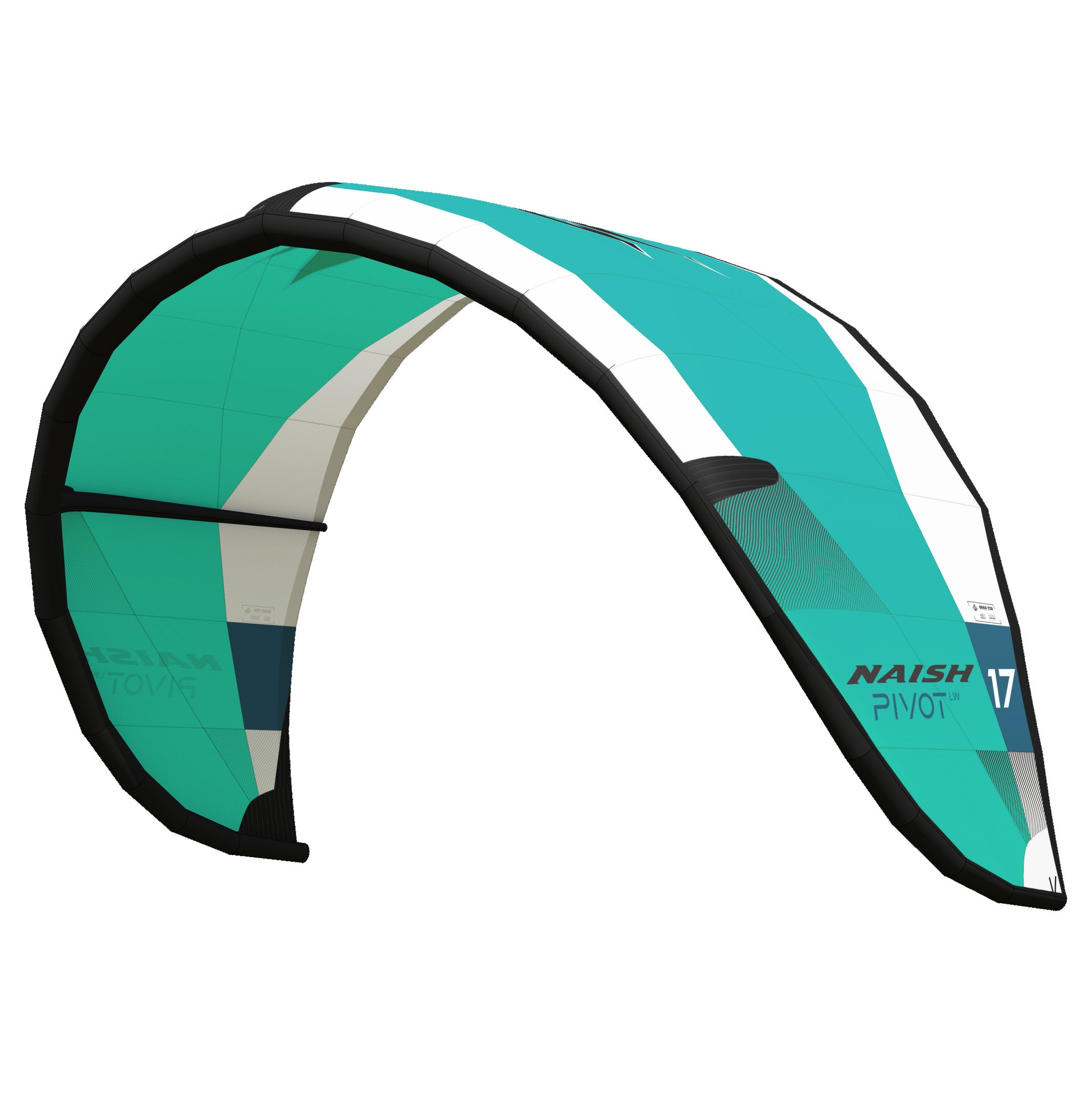 Pivot LW